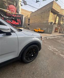 کیا تێلوراید